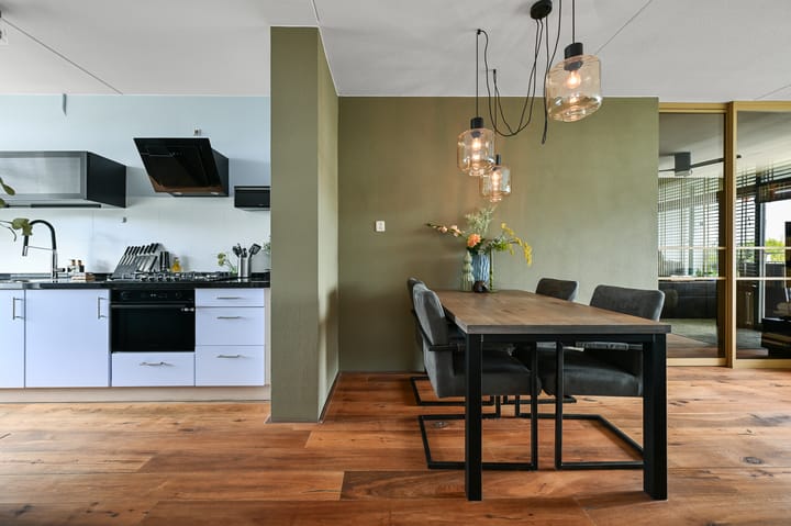 Foto 3 van Luxemburglaan 815