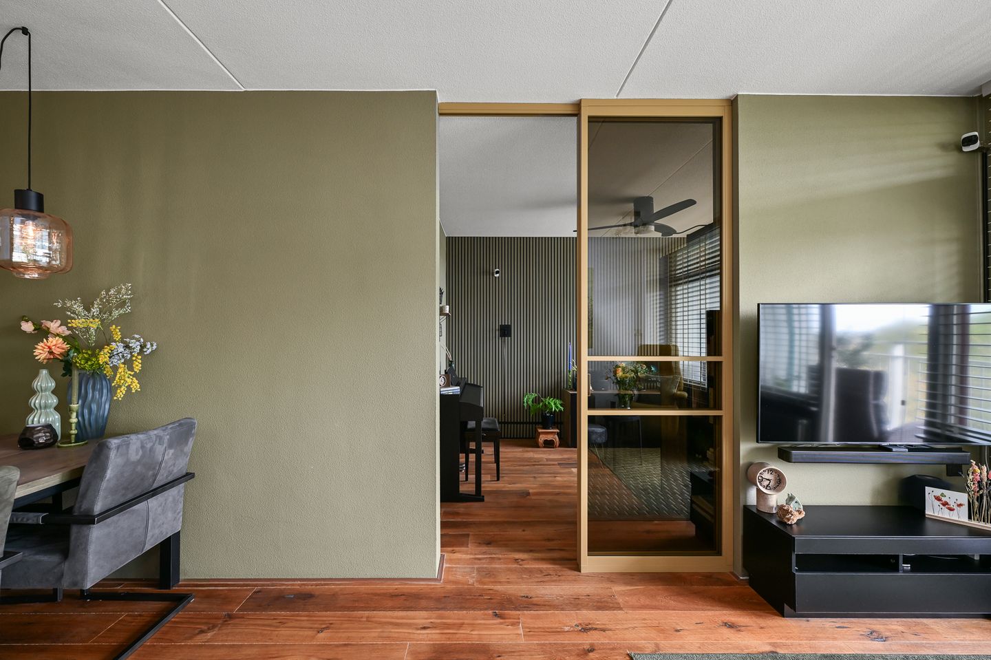 Foto 4 van Luxemburglaan 815