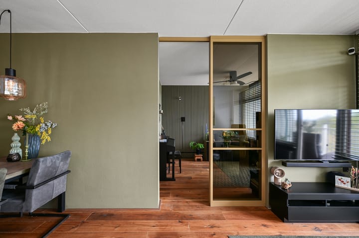 Foto 4 van Luxemburglaan 815