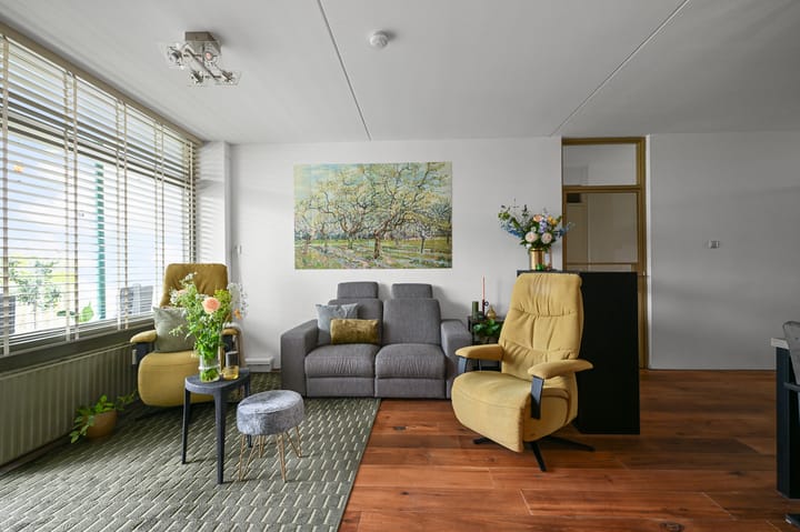 Foto 6 van Luxemburglaan 815