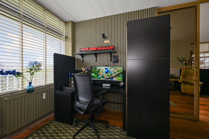 Foto 10 van Luxemburglaan 815