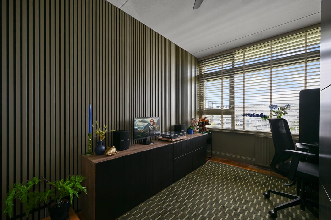 Foto 11 van Luxemburglaan 815