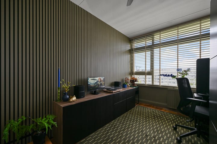 Foto 11 van Luxemburglaan 815