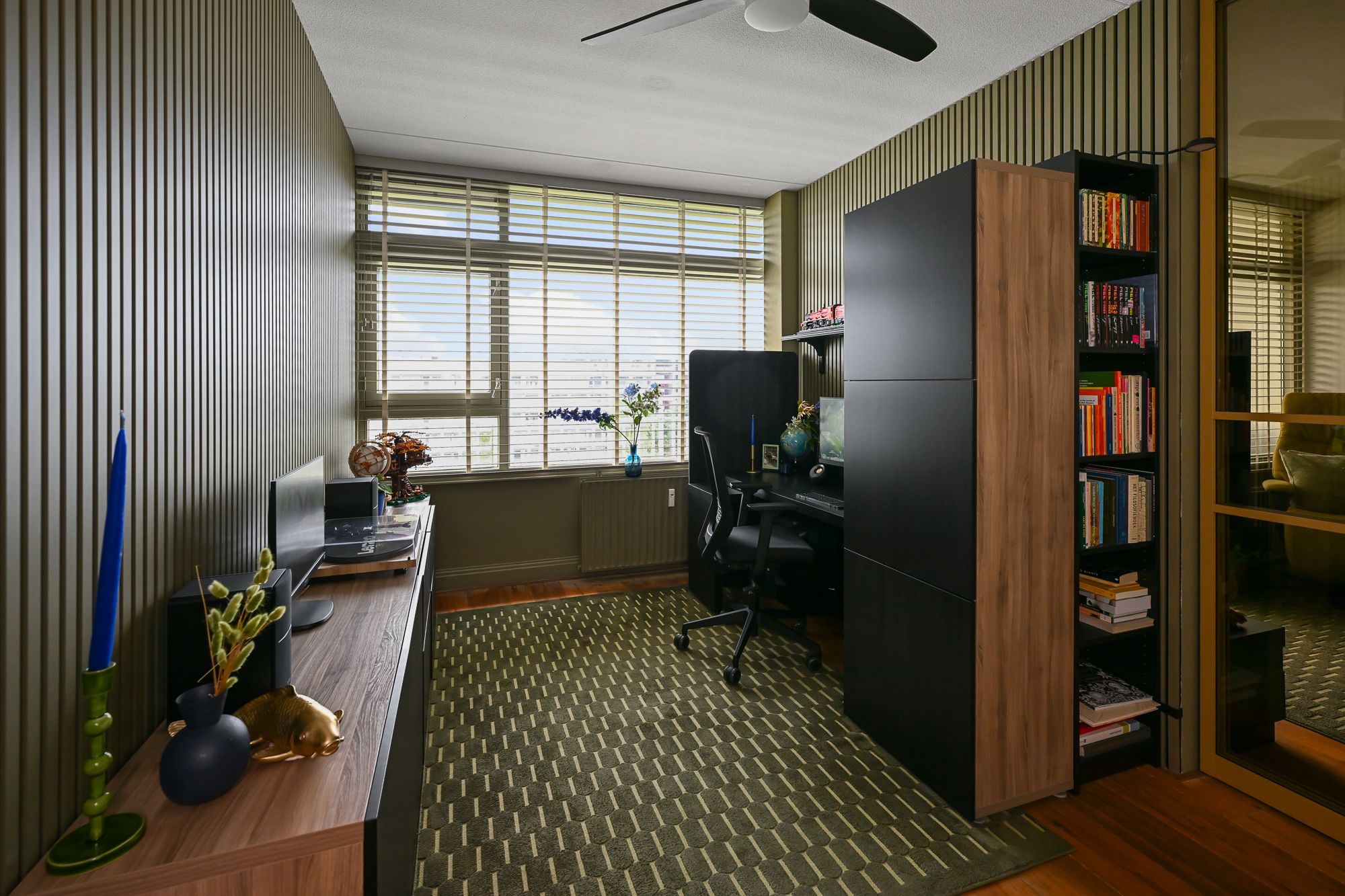 Foto 12 van Luxemburglaan 815