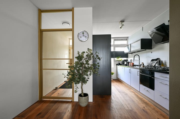 Foto 13 van Luxemburglaan 815