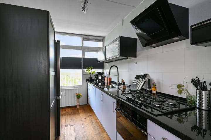 Foto 14 van Luxemburglaan 815