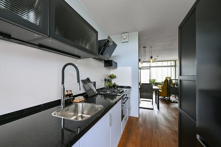 Foto 15 van Luxemburglaan 815