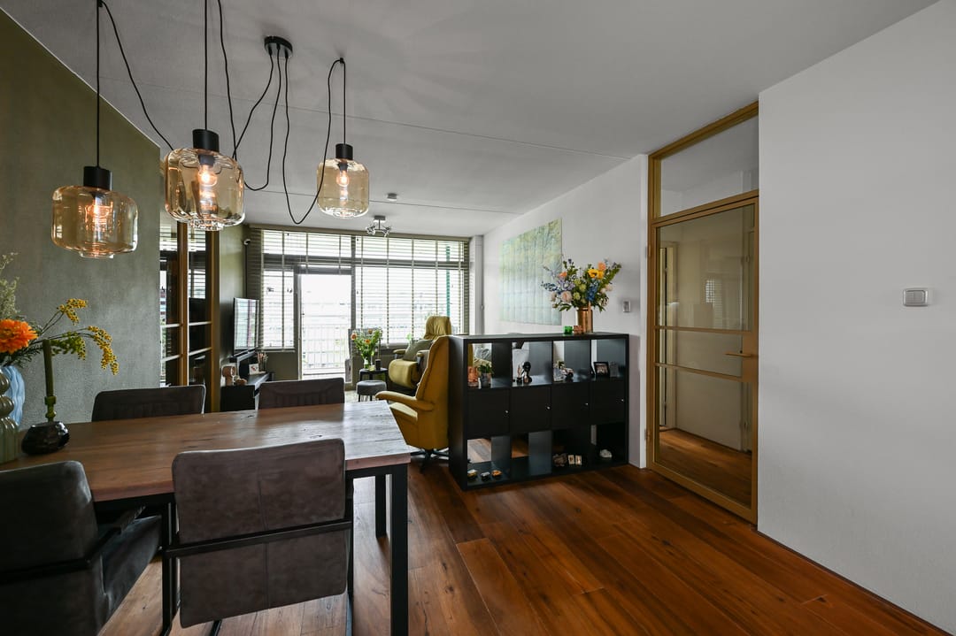 Foto 16 van Luxemburglaan 815