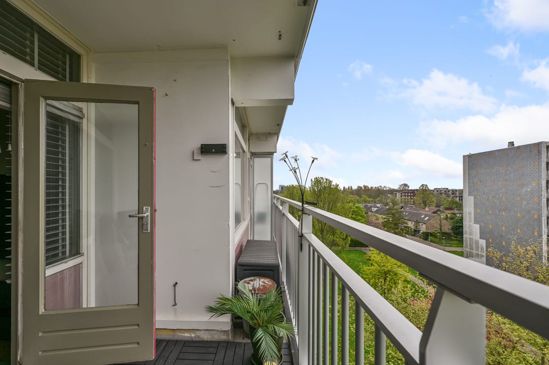 Foto 17 van Luxemburglaan 815