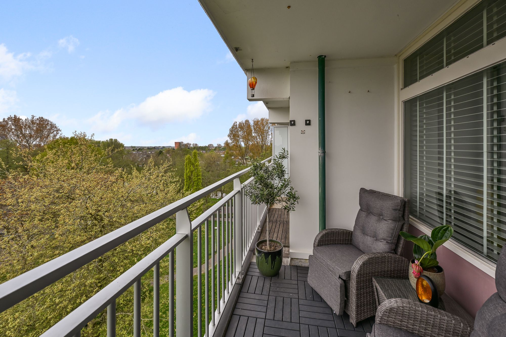 Foto 18 van Luxemburglaan 815