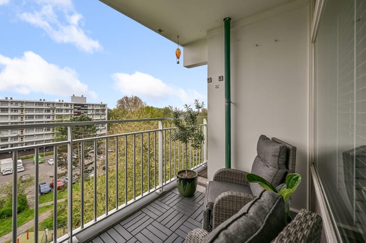 Foto 19 van Luxemburglaan 815