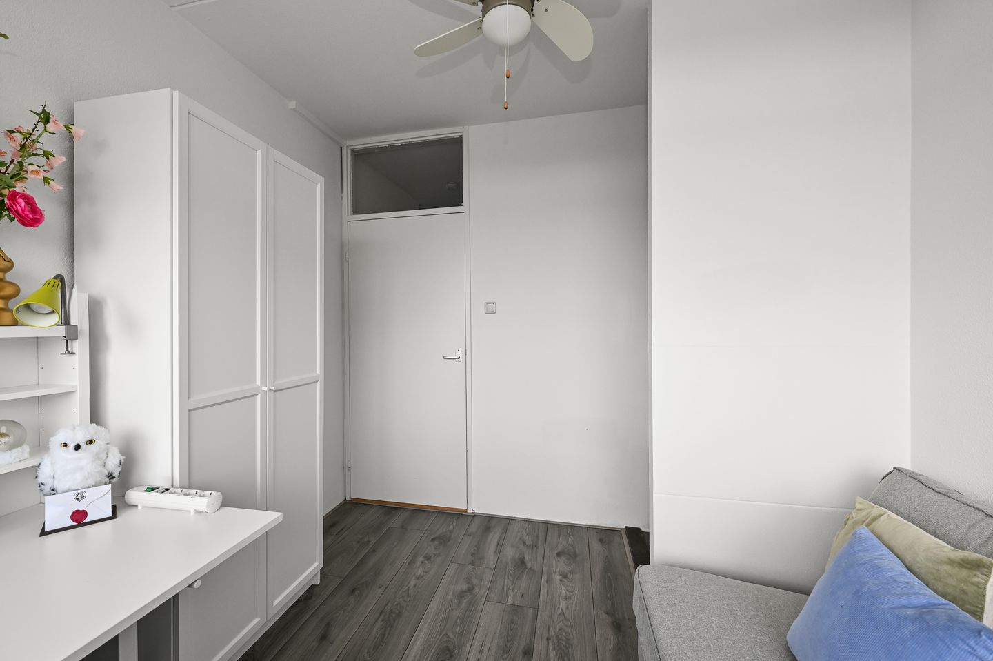 Foto 20 van Luxemburglaan 815