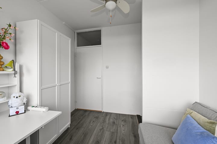 Foto 20 van Luxemburglaan 815