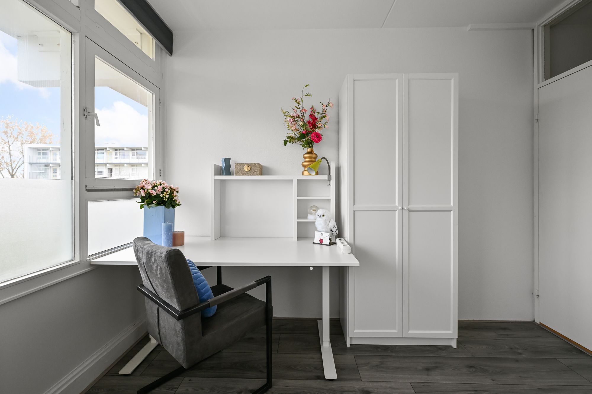 Foto 21 van Luxemburglaan 815