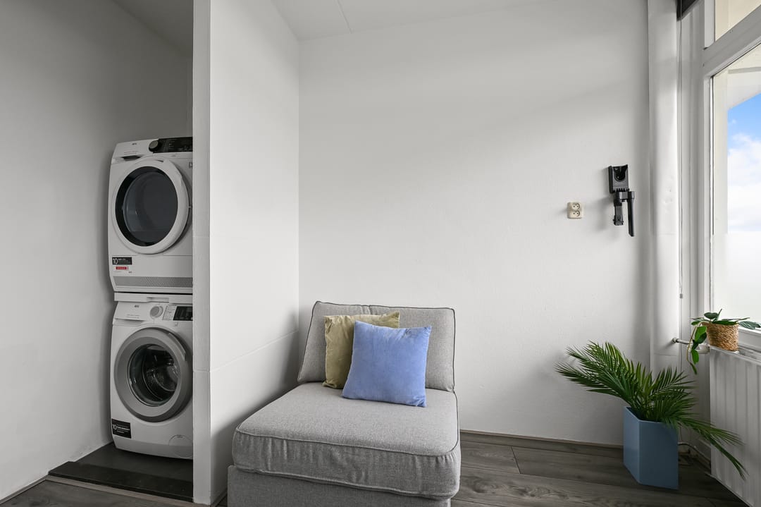 Foto 22 van Luxemburglaan 815