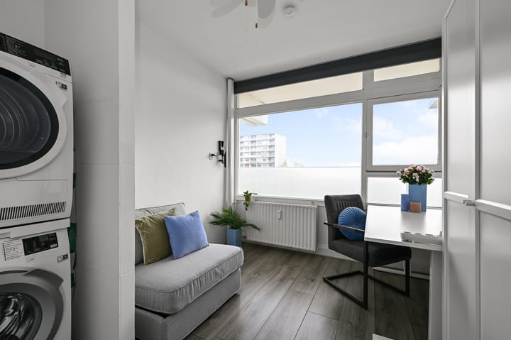 Foto 23 van Luxemburglaan 815