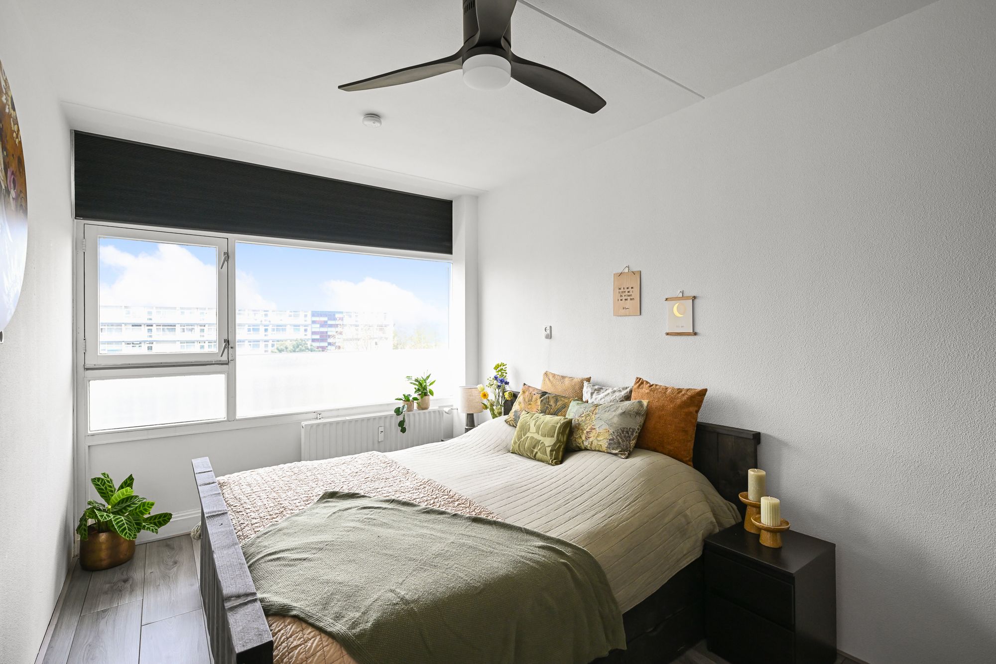 Foto 24 van Luxemburglaan 815