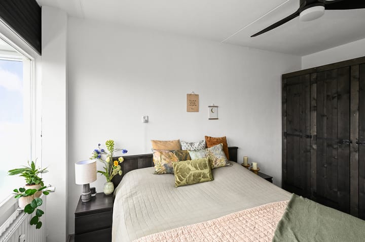 Foto 25 van Luxemburglaan 815