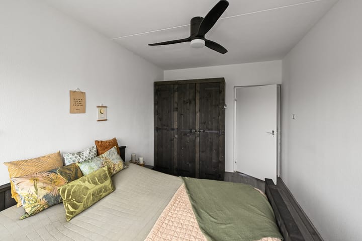 Foto 26 van Luxemburglaan 815