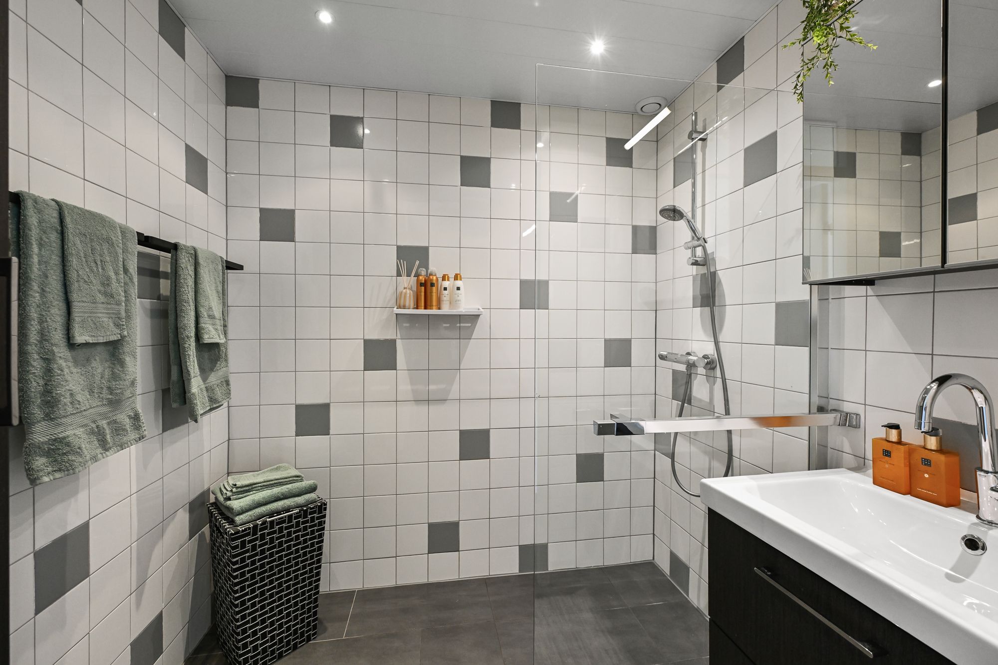 Foto 27 van Luxemburglaan 815