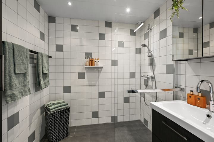 Foto 27 van Luxemburglaan 815