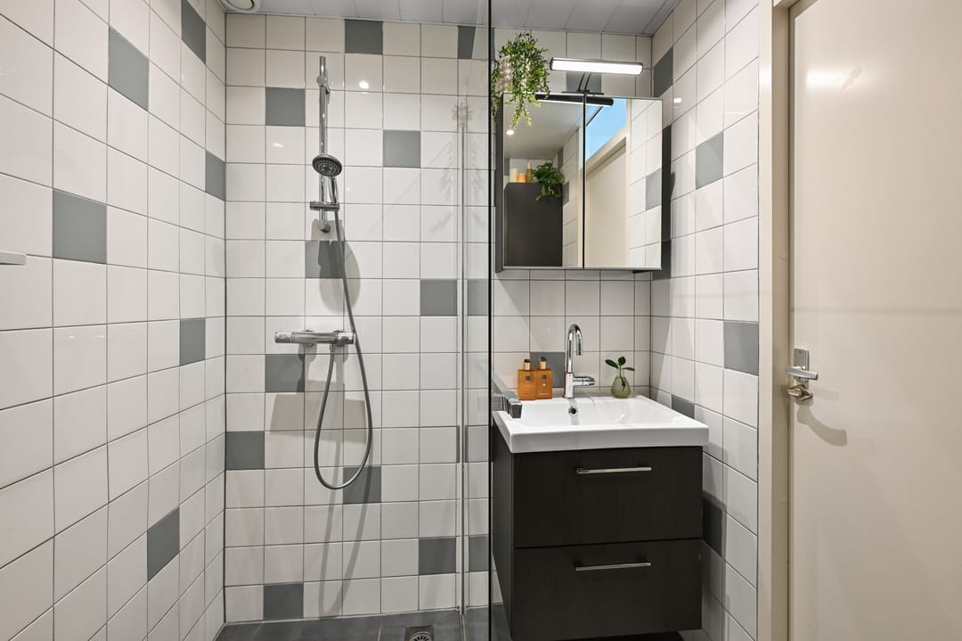 Foto 28 van Luxemburglaan 815