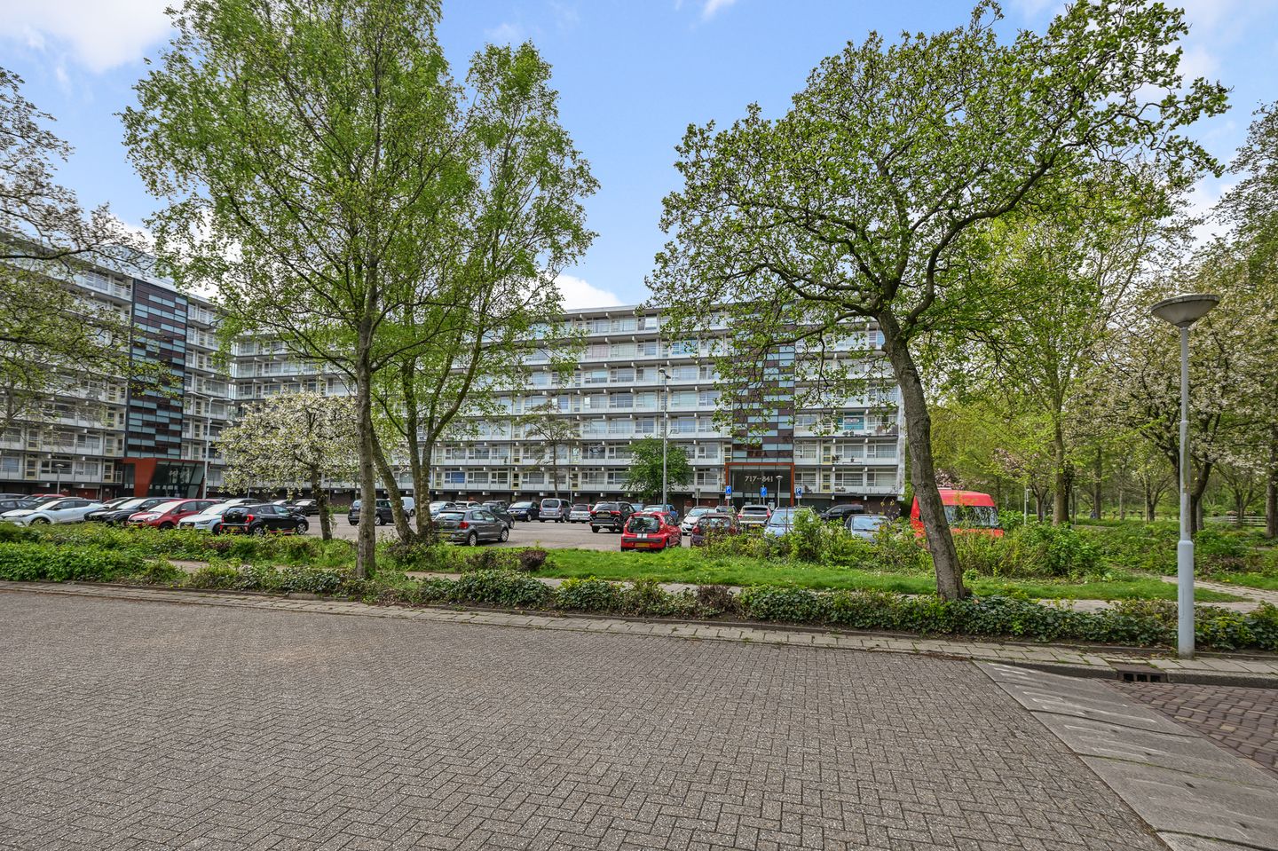 Foto 29 van Luxemburglaan 815