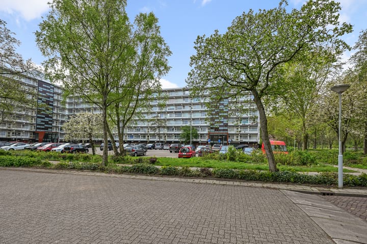 Foto 29 van Luxemburglaan 815