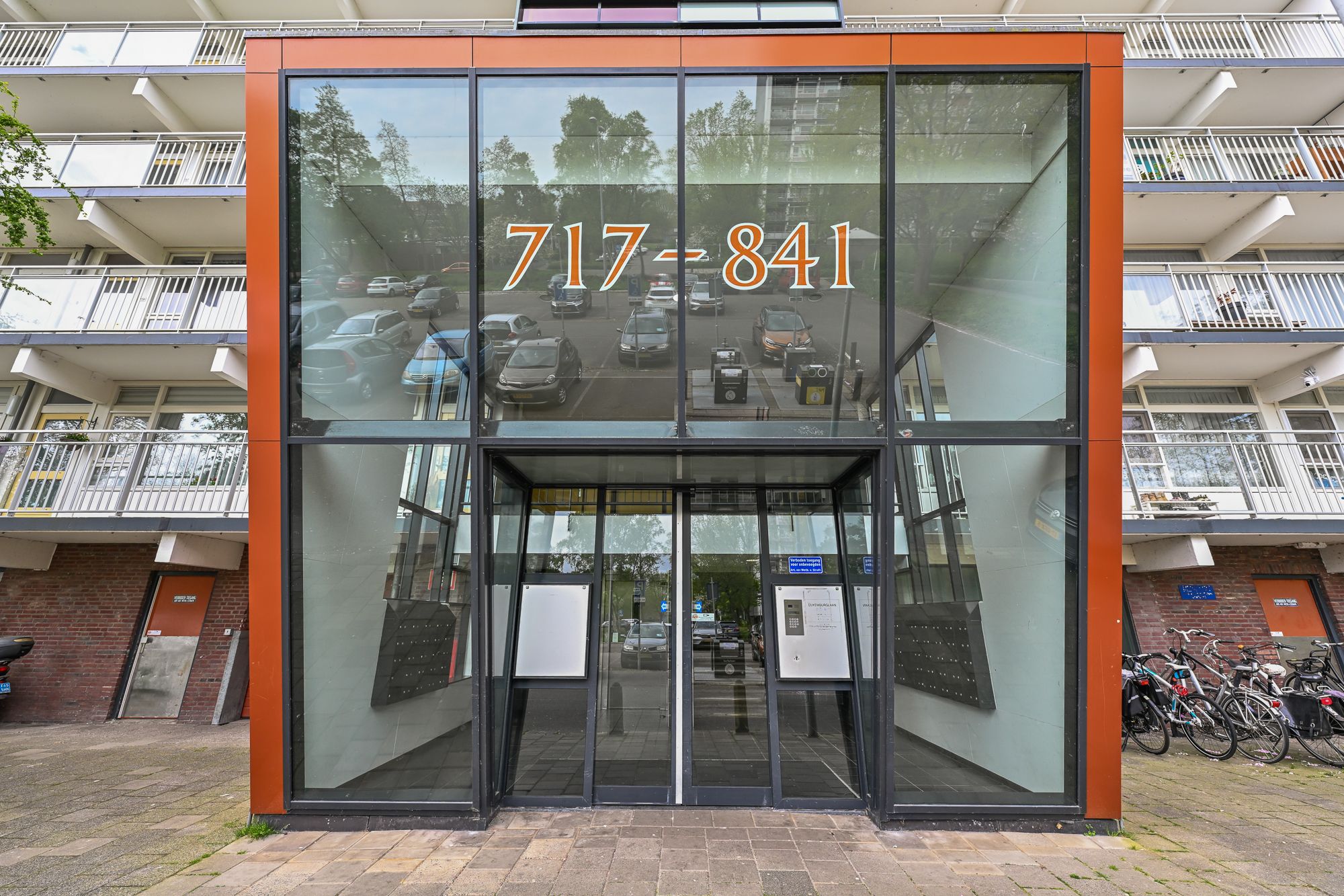 Foto 30 van Luxemburglaan 815