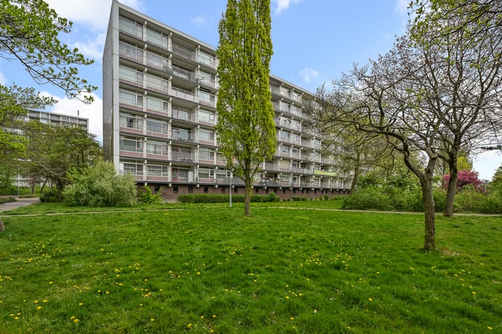 Foto 31 van Luxemburglaan 815