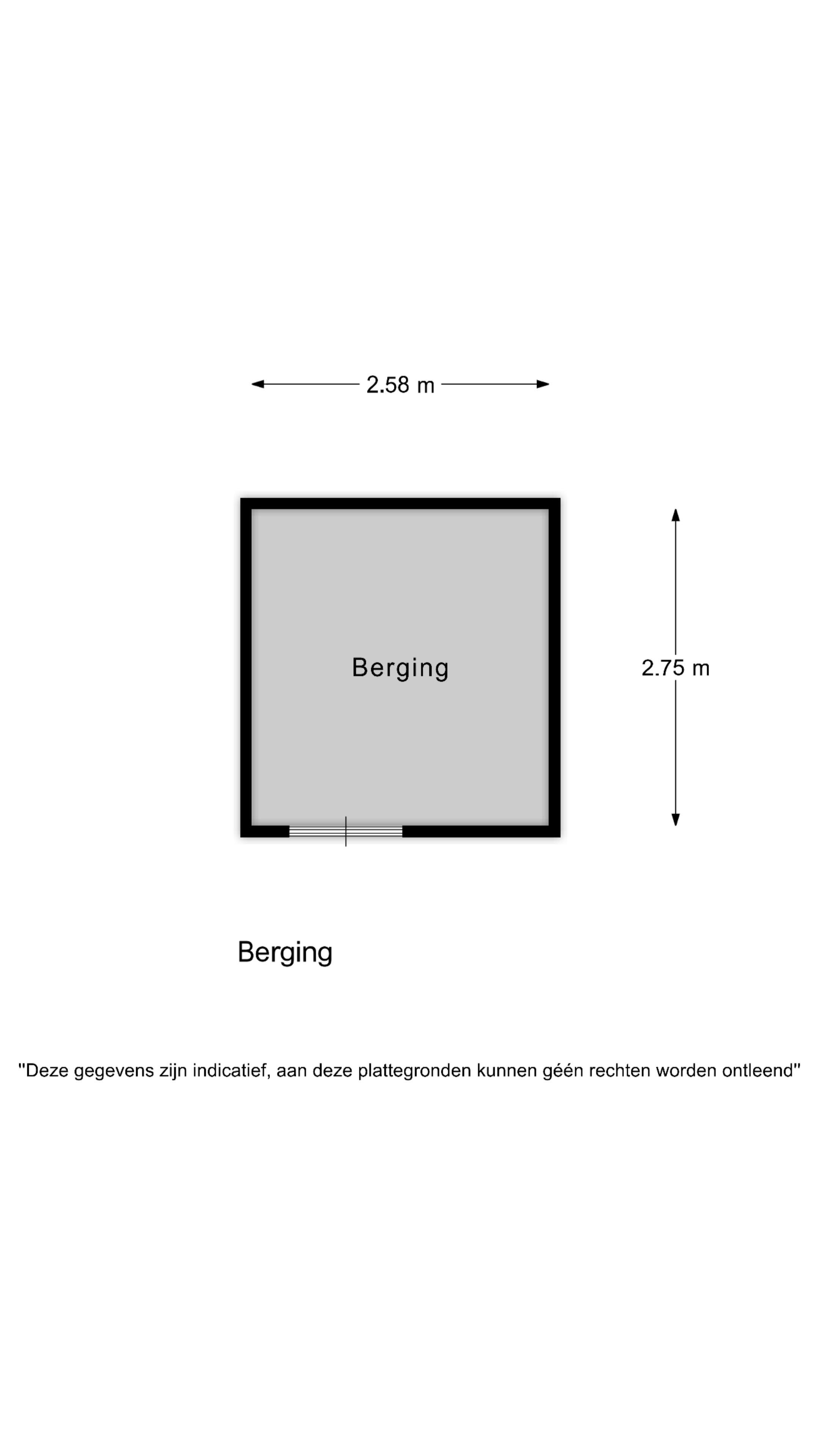Foto 33 van Luxemburglaan 815