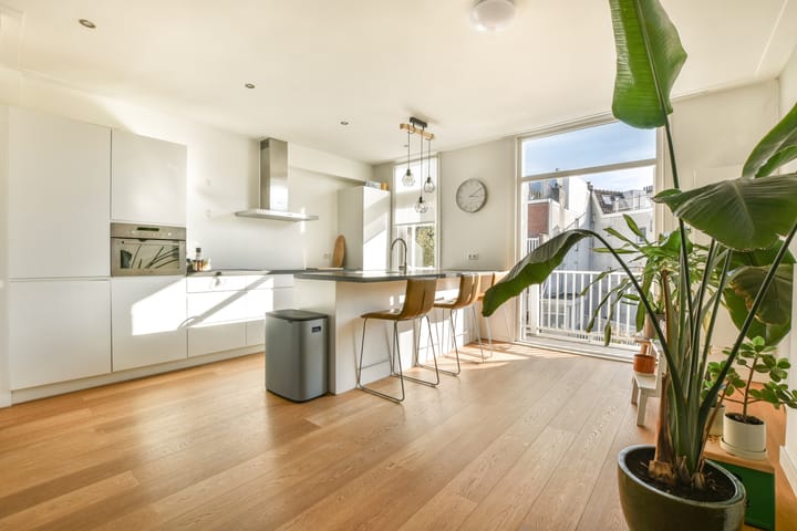Rustenburgerstraat 229-3