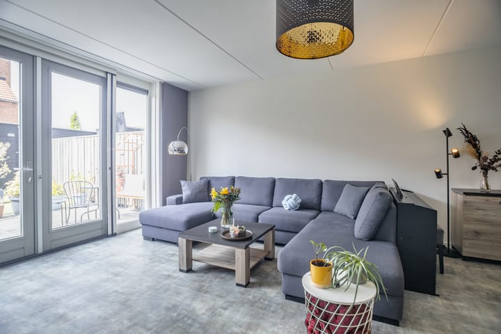 Foto 2 van Zuilichemstraat 3