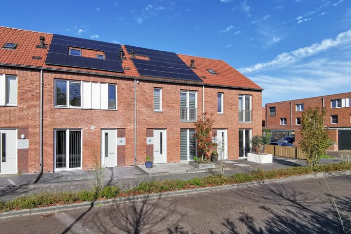 Foto 5 van Zuilichemstraat 3