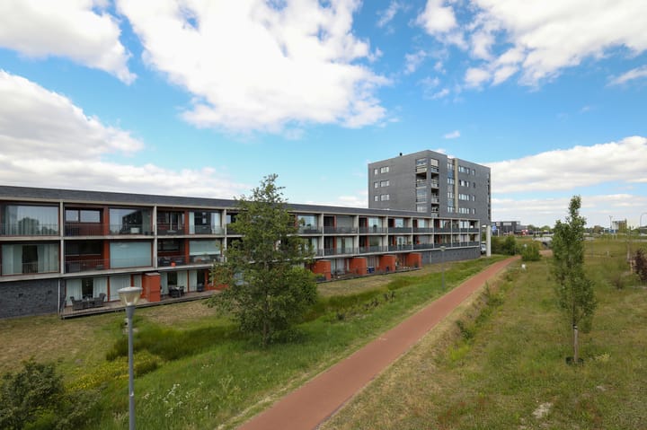 Foto 1 van De Gaard 90