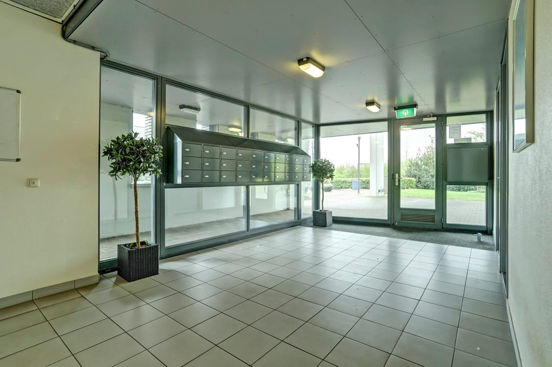 Foto 2 van De Gaard 90