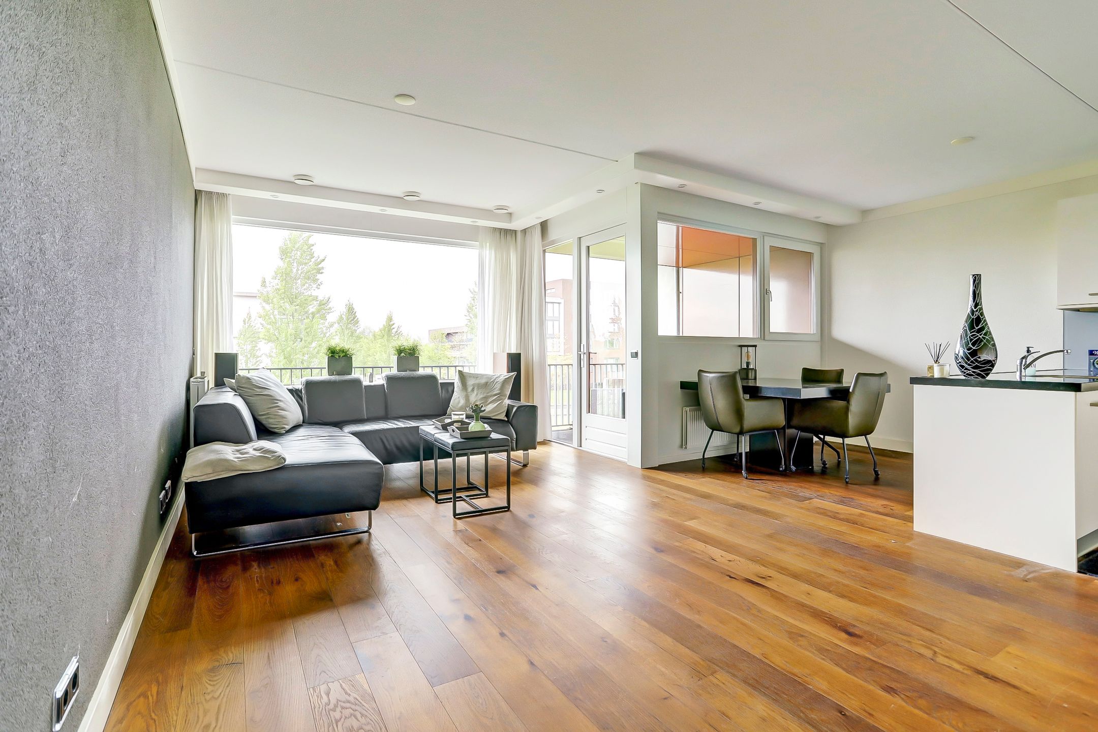 Foto 3 van De Gaard 90