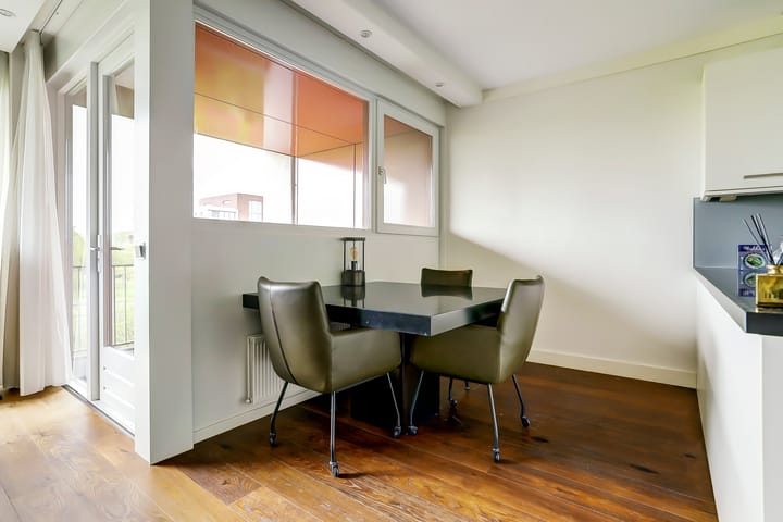 Foto 4 van De Gaard 90