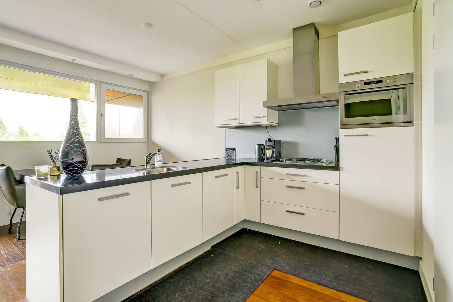 Foto 5 van De Gaard 90