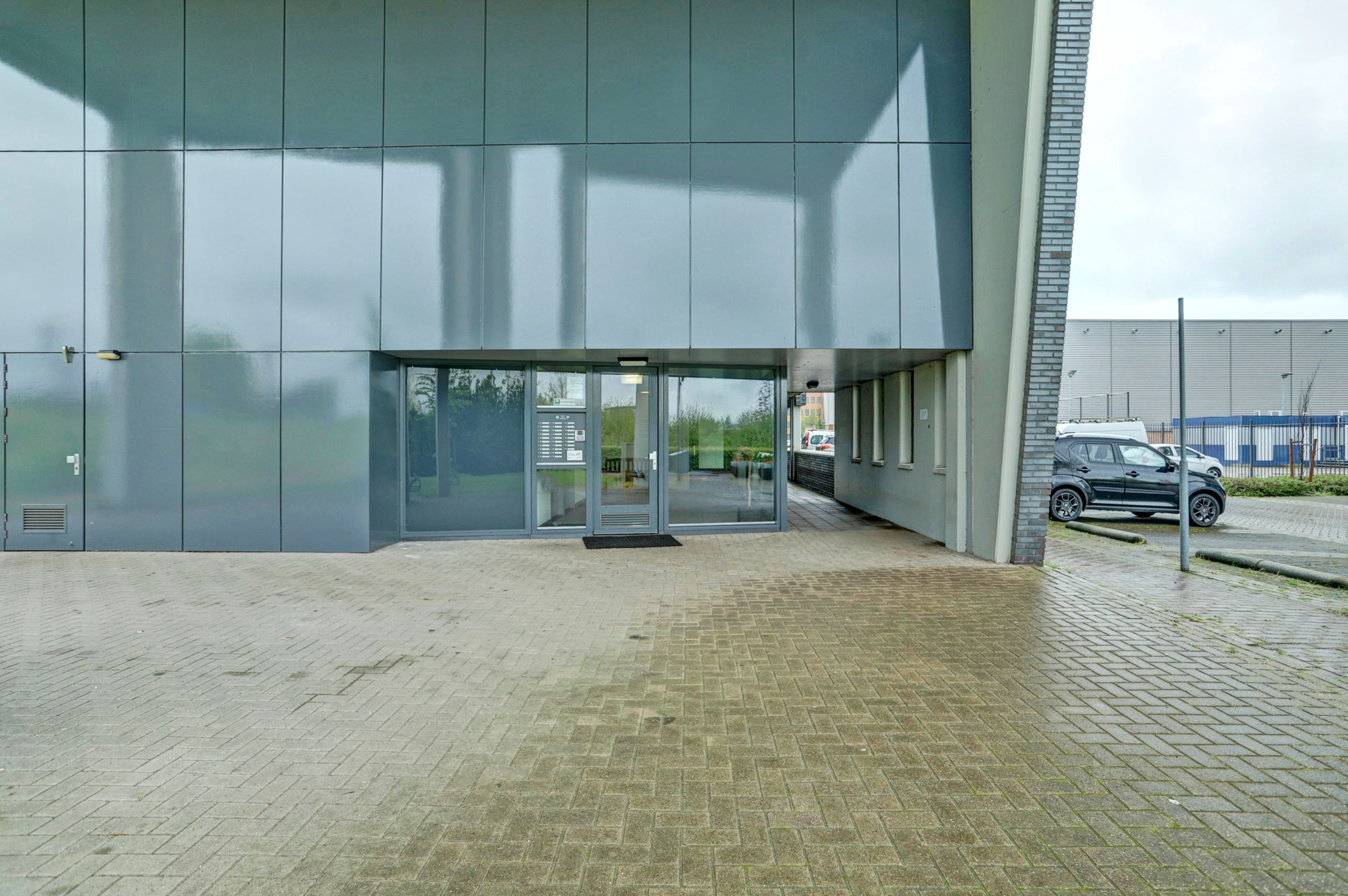 Foto 6 van De Gaard 90