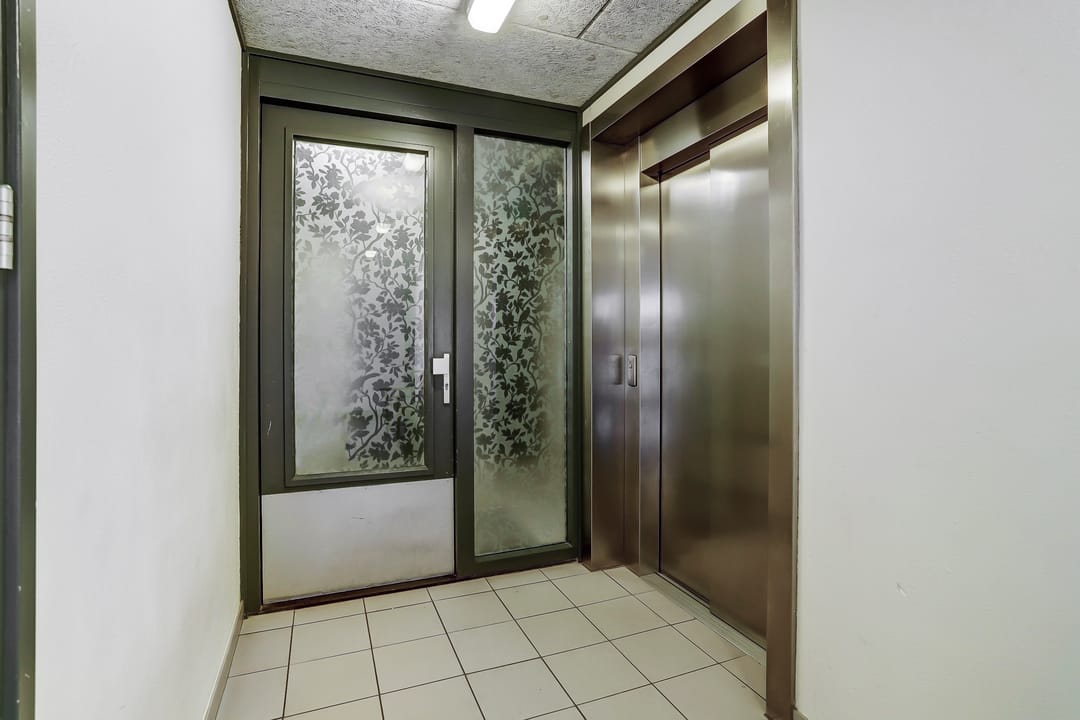 Foto 7 van De Gaard 90