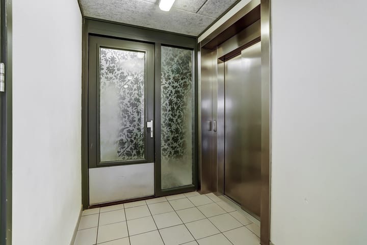 Foto 7 van De Gaard 90