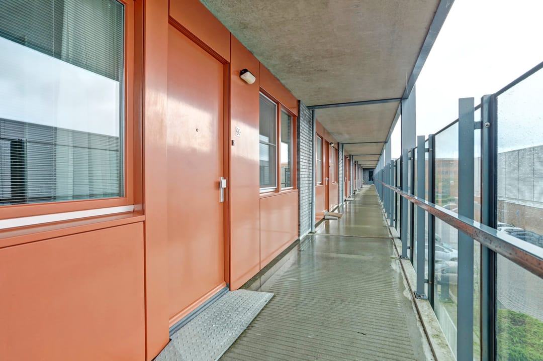 Foto 8 van De Gaard 90