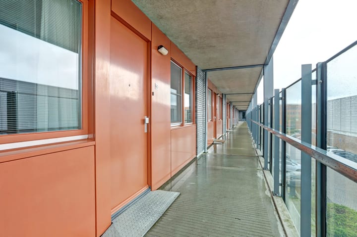 Foto 8 van De Gaard 90