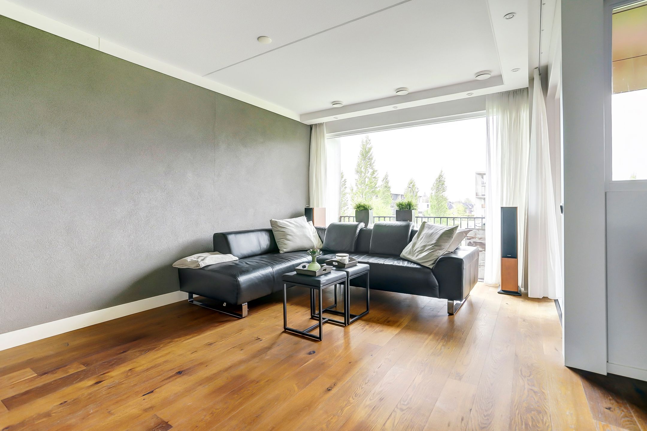 Foto 9 van De Gaard 90