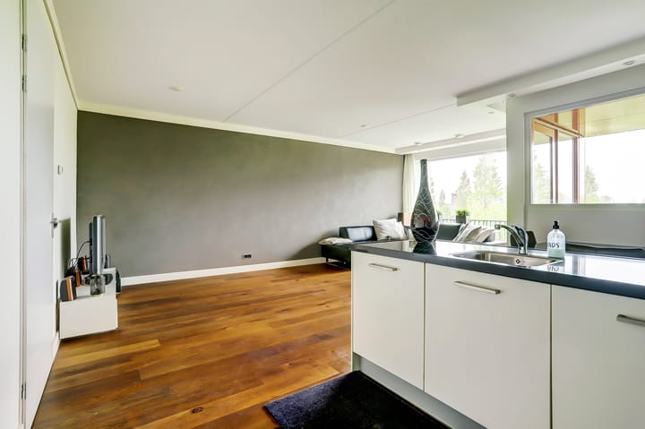 Foto 10 van De Gaard 90