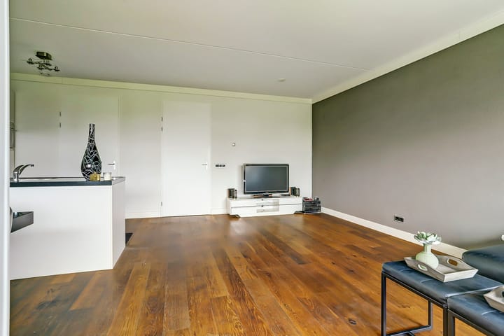 Foto 11 van De Gaard 90