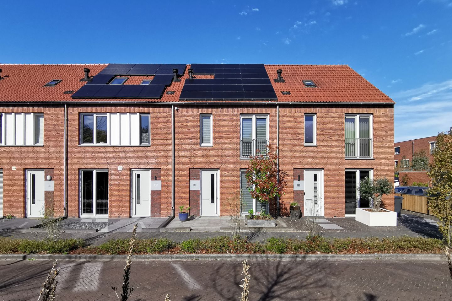 Foto 1 van Zuilichemstraat 3