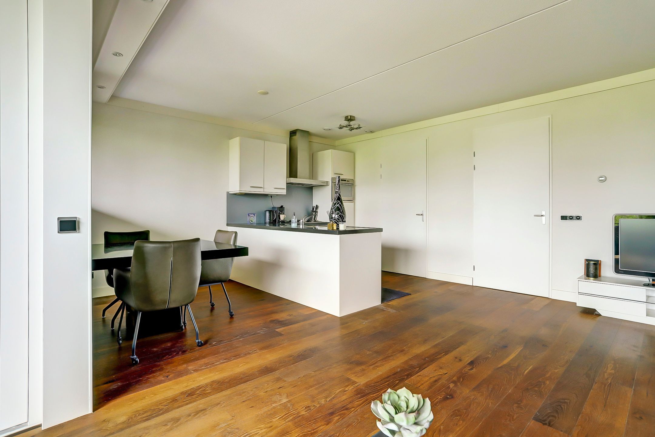 Foto 12 van De Gaard 90