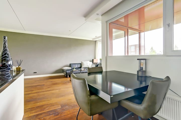 Foto 13 van De Gaard 90